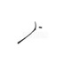 WINDSCREEN WIPER AP26U VW CRAFTER 650MM